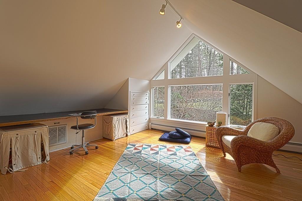 45 The Valley Road Concord, MA 01742 - Photo 15 of 26 Gallery Image 15