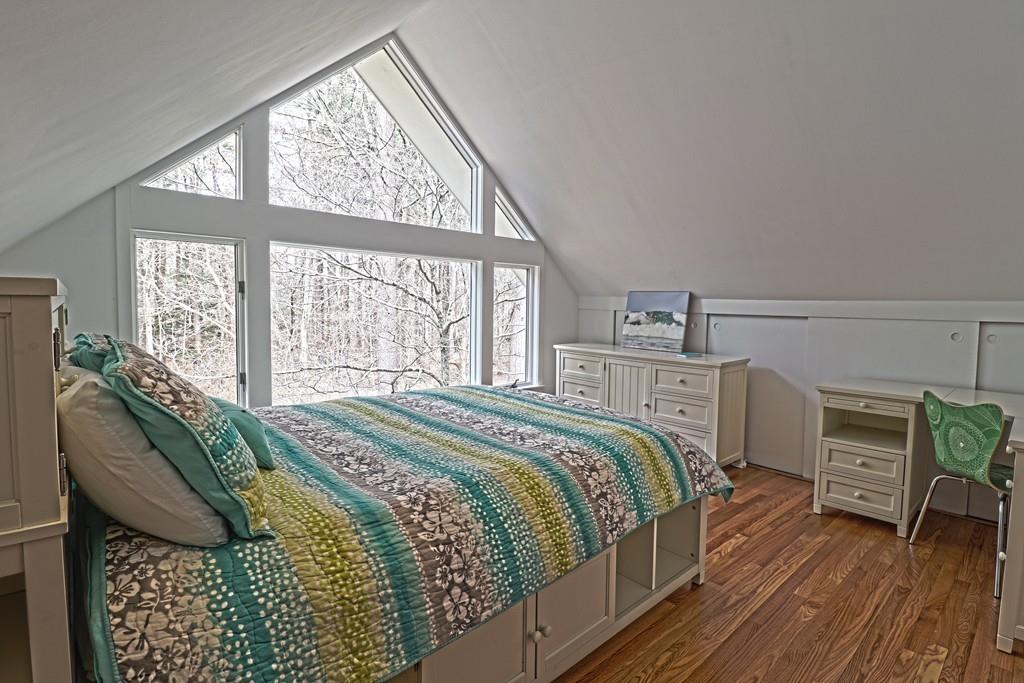 45 The Valley Road Concord, MA 01742 - Photo 16 of 26 Gallery Image 16