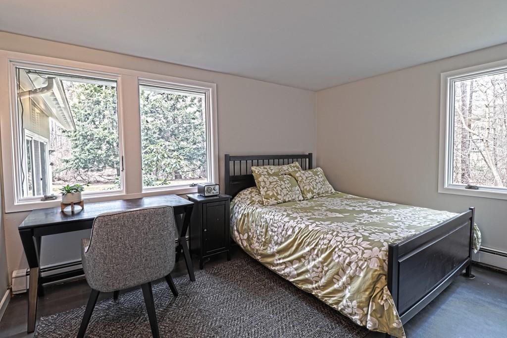 45 The Valley Road Concord, MA 01742 - Photo 17 of 26 Gallery Image 17