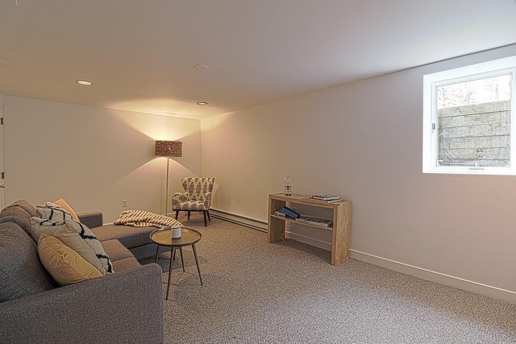 45 The Valley Road Concord, MA 01742 - Photo 18 of 26 Gallery Image 18