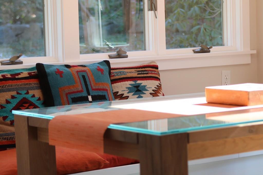 45 The Valley Road Concord, MA 01742 - Photo 3 of 26 Gallery Image 3