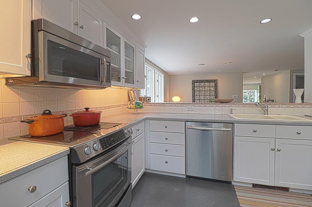 45 The Valley Road Concord, MA 01742 - Photo 5 of 26 Gallery Image 5