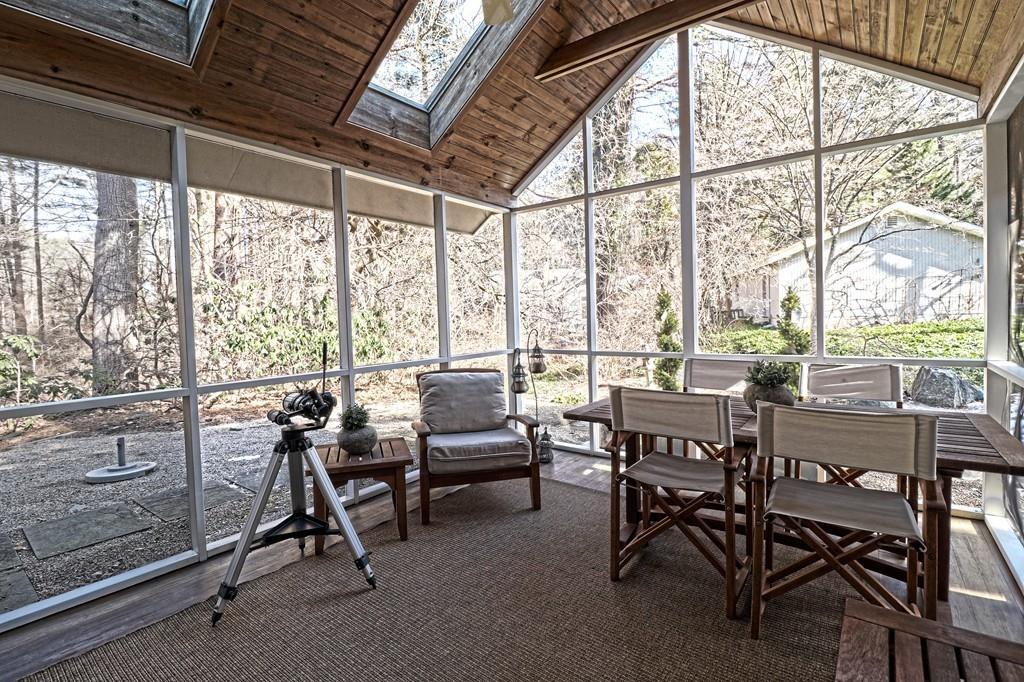 45 The Valley Road Concord, MA 01742 - Photo 7 of 26 Gallery Image 7