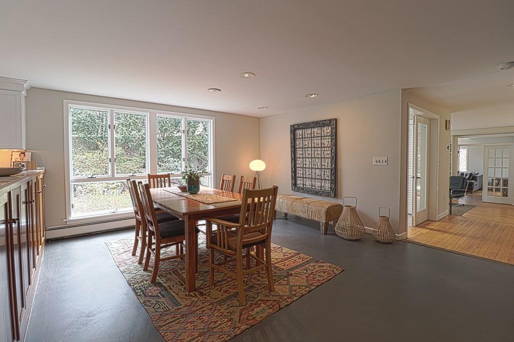 45 The Valley Road Concord, MA 01742 - Photo 8 of 26 Gallery Image 8