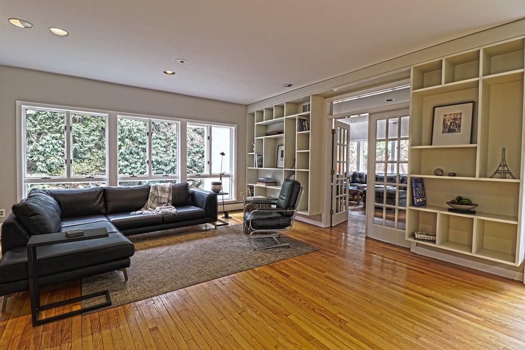 45 The Valley Road Concord, MA 01742 - Photo 10 of 26 Gallery Image 10