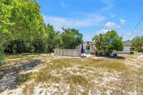 $599,000 | 687 Jasmine Way South, St. Petersburg, FL 33705