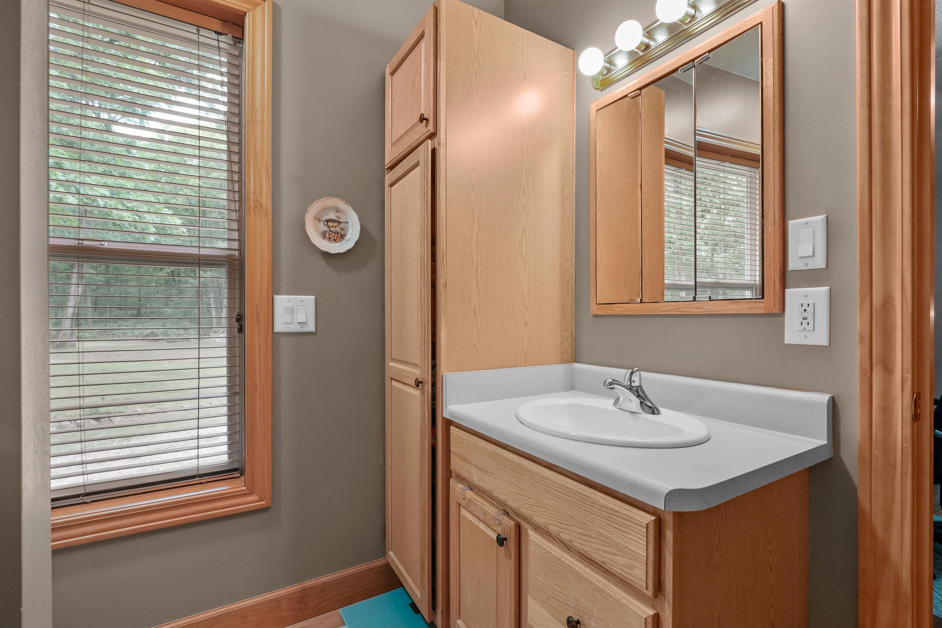 5947 175th Avenue Reed City, MI 49677 - Photo 12 of 56 1936540-5892901c-a3f7-437a-b032-cf21ed850abb.JPG