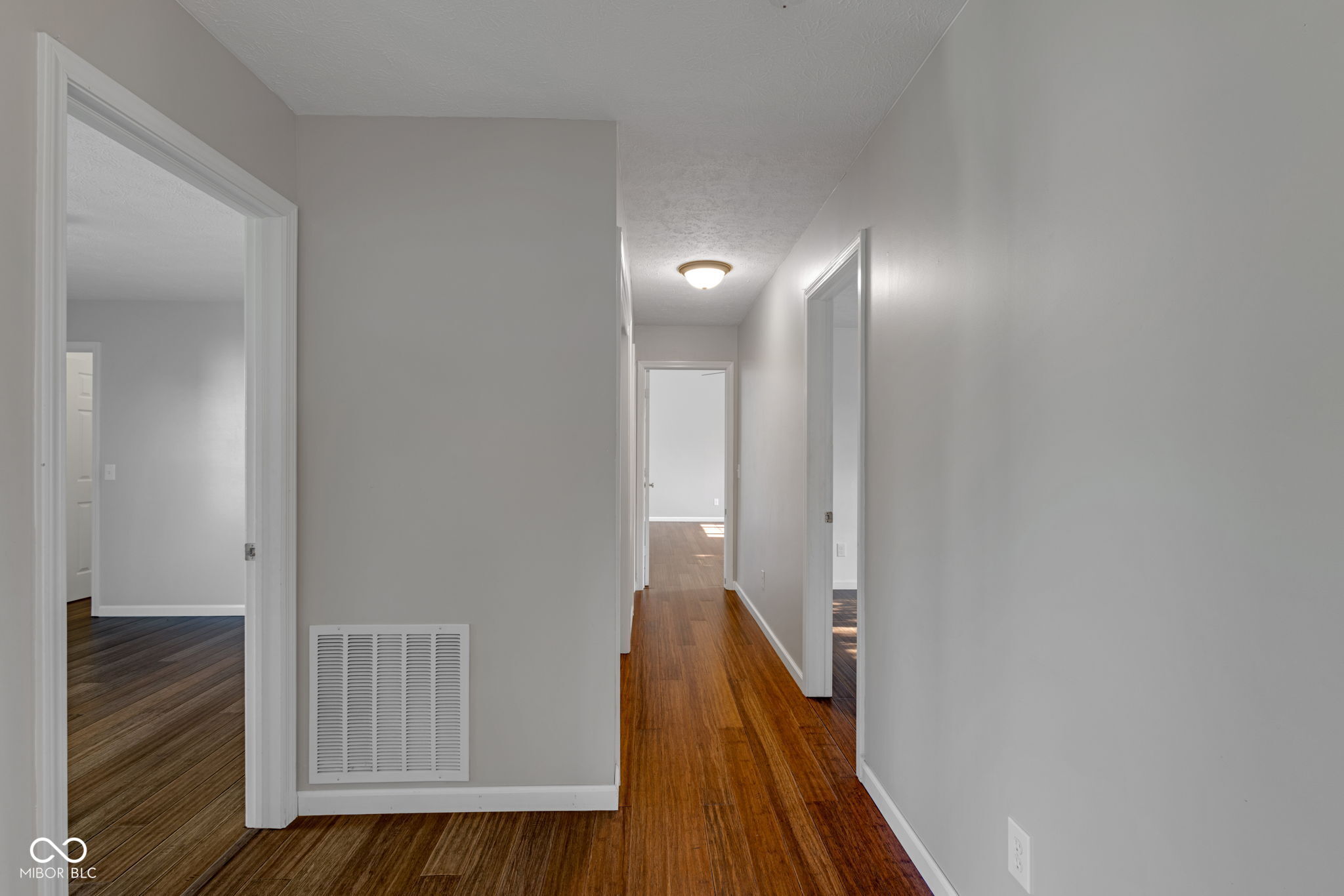 6553 Hunters Ridge South Zionsville, IN 46077 - Photo 36 of 61