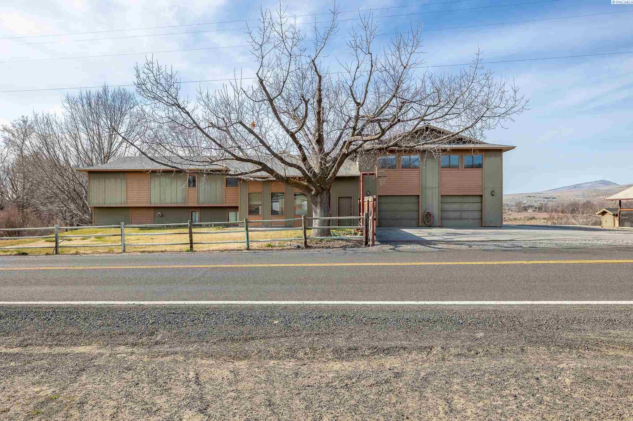 55102 Demoss Road Benton City, WA 99320 - Photo 2 of 30 Gallery Image 2
