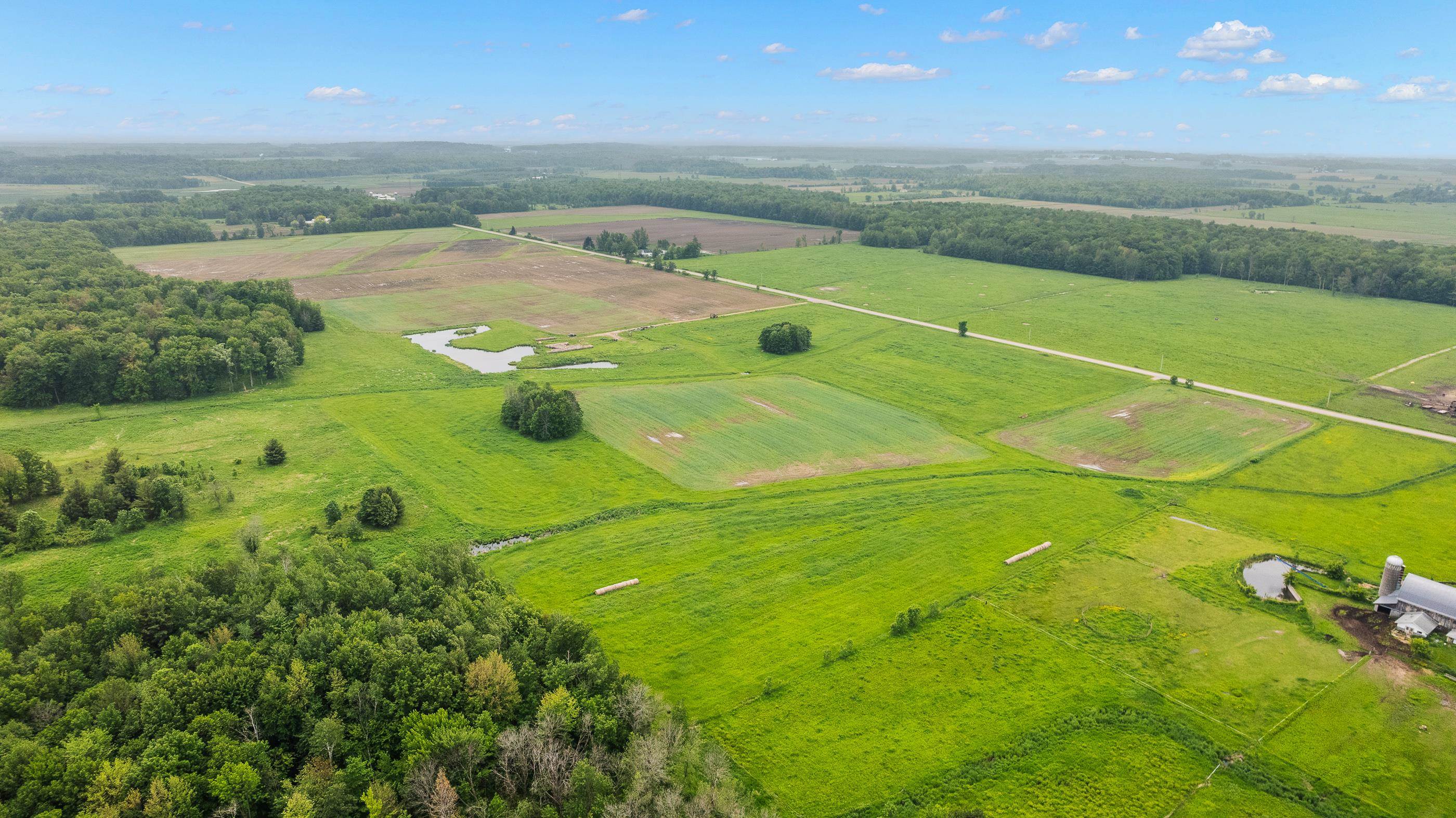 Lot 5 County Road Stevens Point, WI 54481 - Photo 11 of 11
