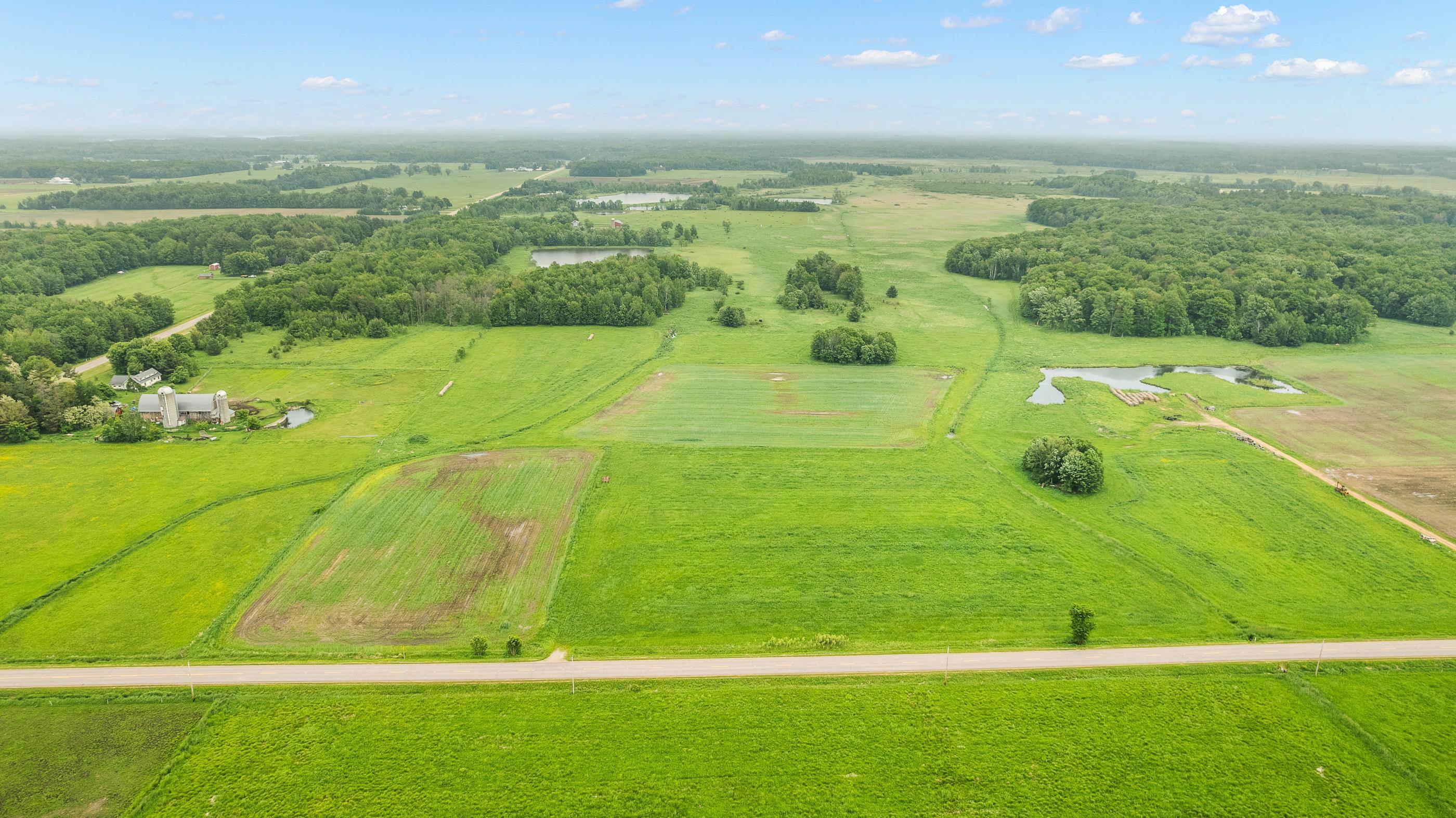Lot 5 County Road Stevens Point, WI 54481 - Photo 5 of 11