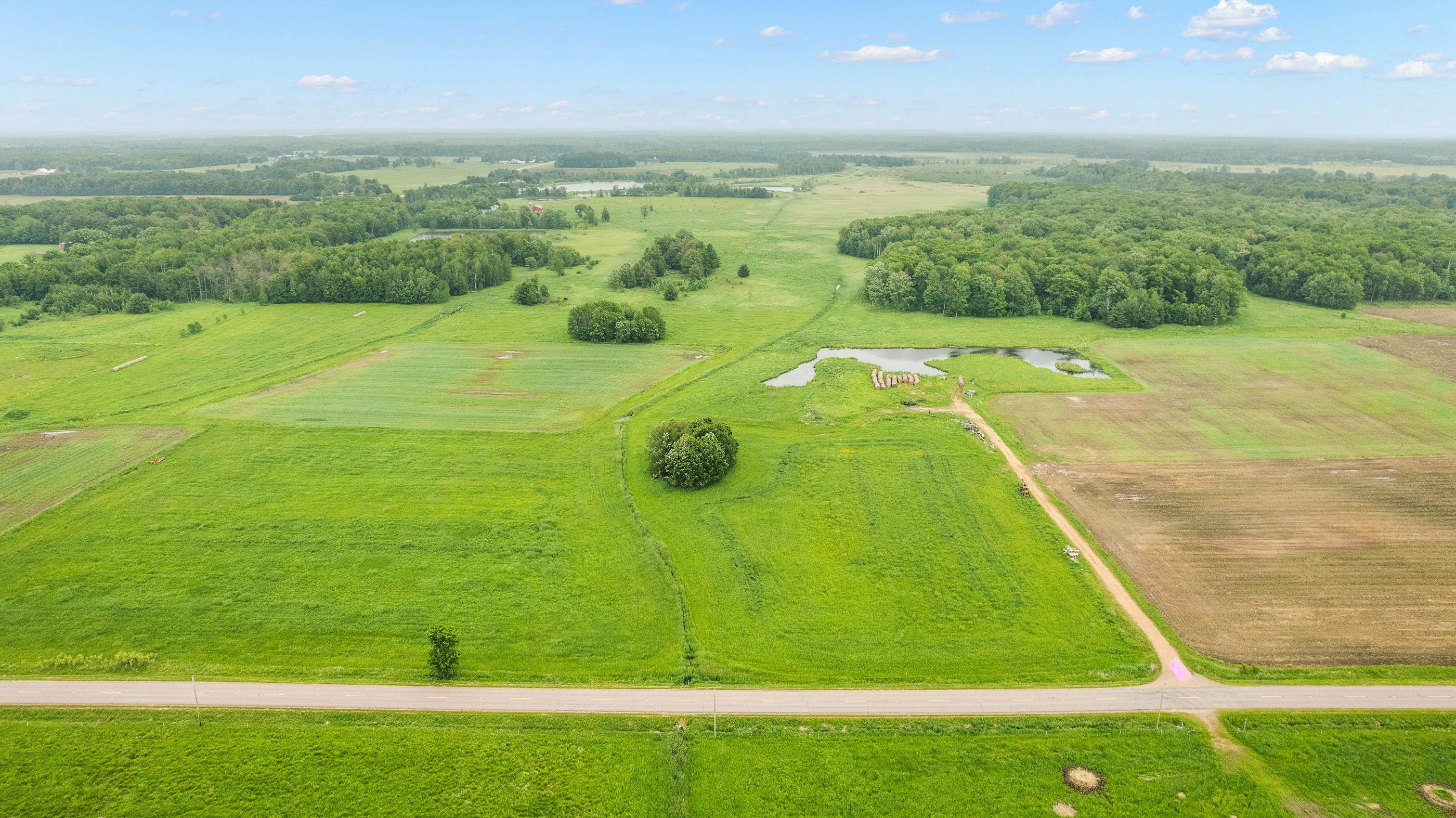 Lot 5 County Road Stevens Point, WI 54481 - Photo 7 of 11