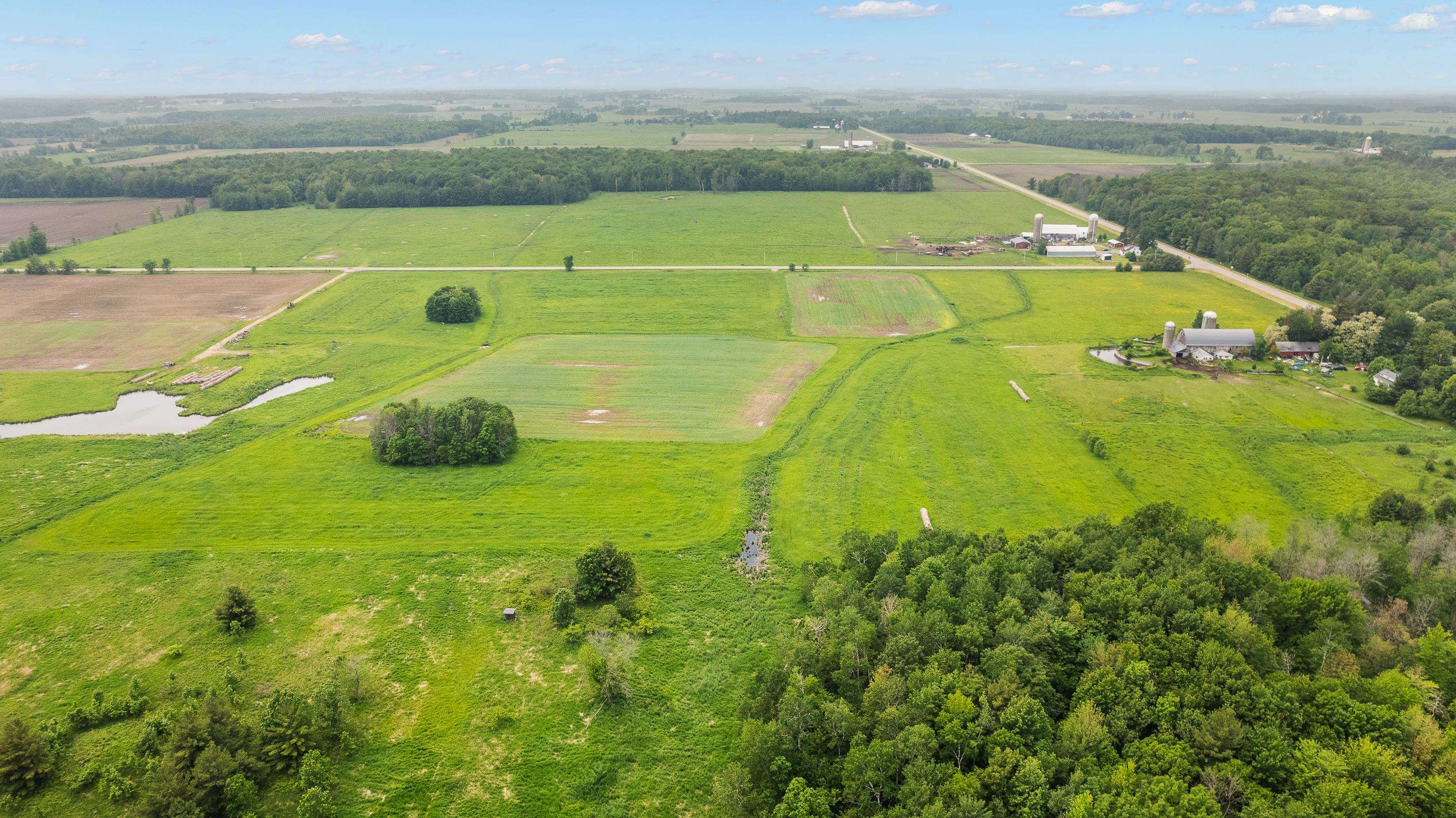 Lot 5 County Road Stevens Point, WI 54481 - Photo 10 of 11