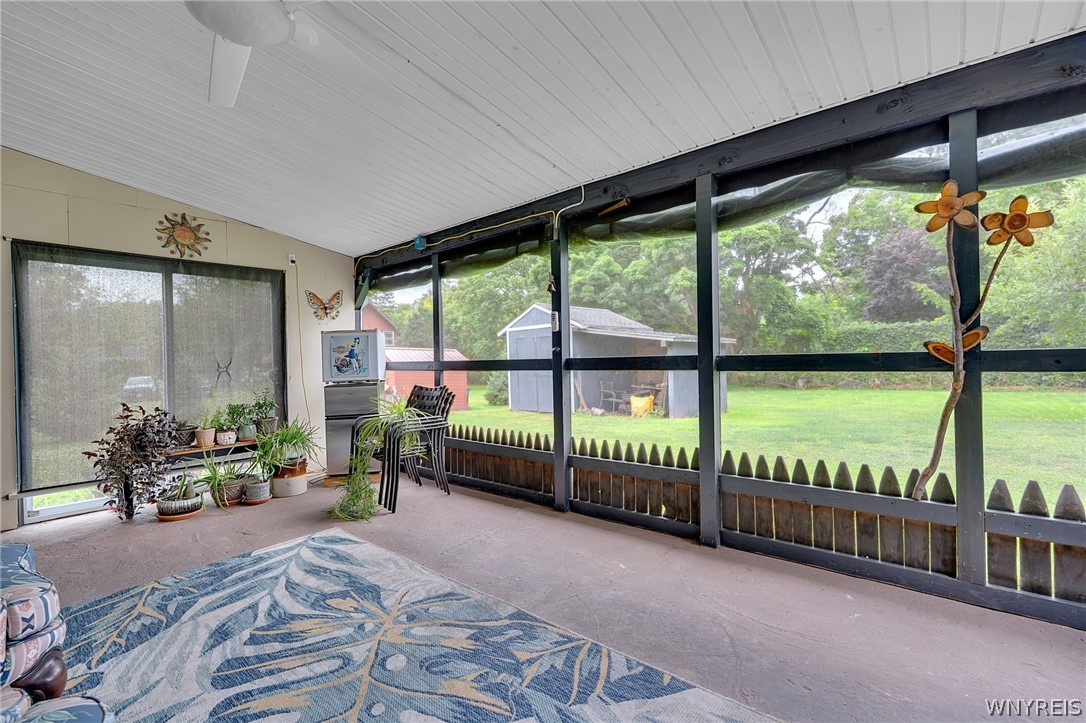 470 Old Main Road Hanover, NY 14081 - Photo 42 of 42 Gallery Image 42