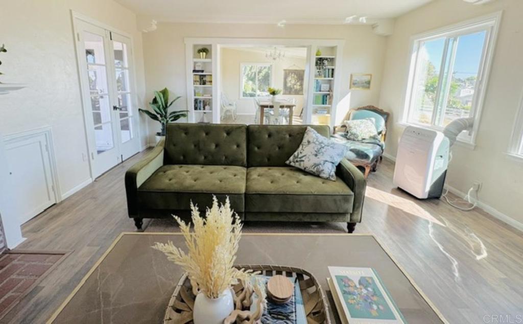 1060 Crest View Road Vista, CA 92081 - Photo 42 of 58