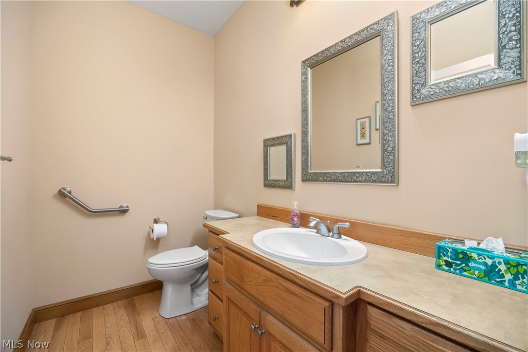 2520 Center Road Avon, OH 44011 - Photo 21 of 43 Gallery Image 21