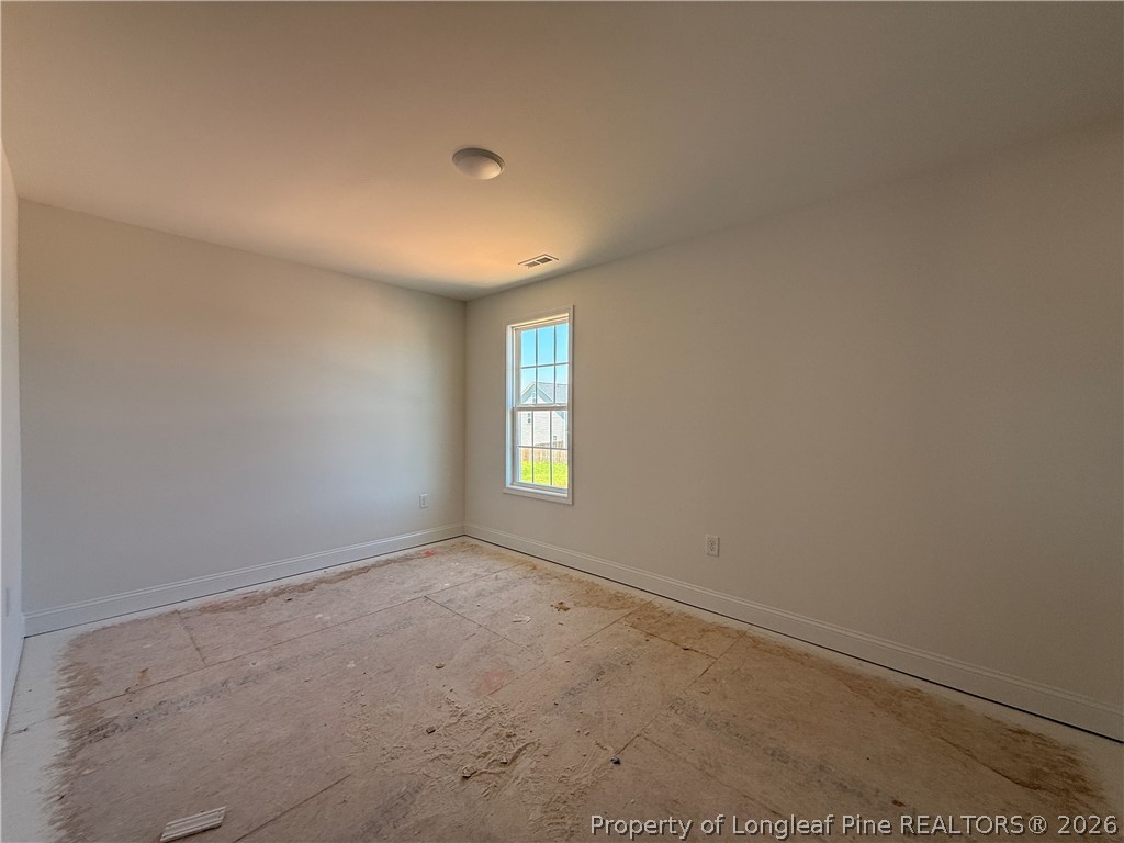 223 Laborde Lane Raeford, NC 28376 - Photo 9 of 9