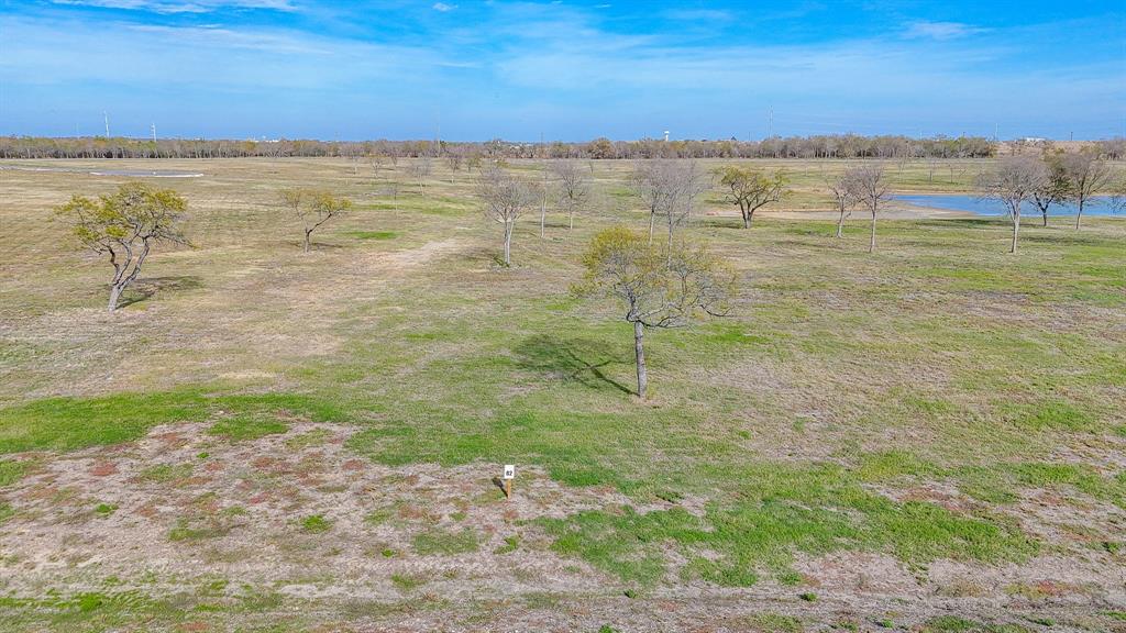 Lot 82 Bauer Boulevard Corsicana, TX 75109 - Photo 5 of 23 a view of an ocean beach