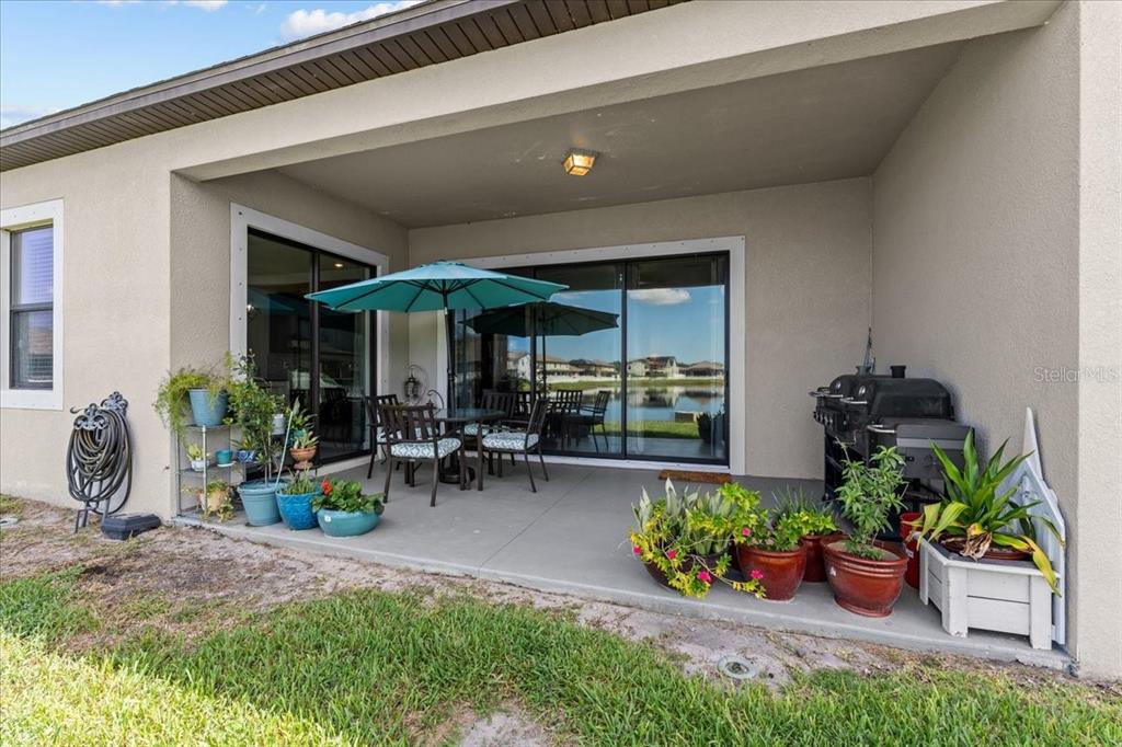 13443 White Sapphire Road Riverview, FL 33579 - Photo 31 of 47