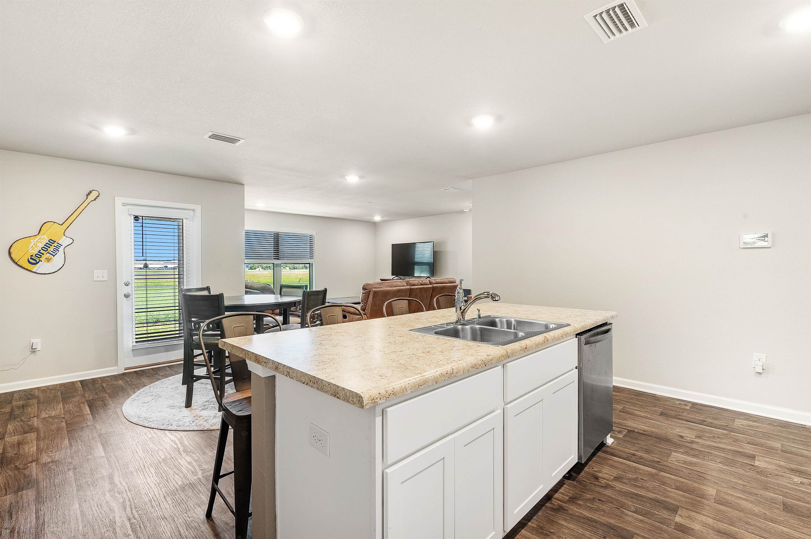 1542 Majesty Loop Foley, AL 36535 - Photo 25 of 44