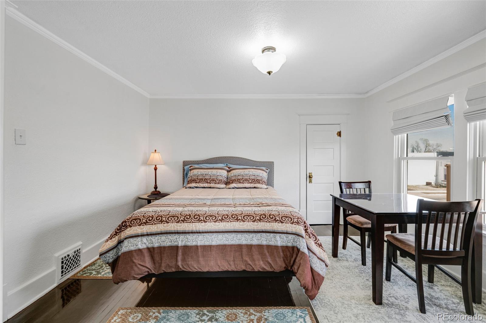 224 5th Street Hugo, CO 80821 - Photo 26 of 50