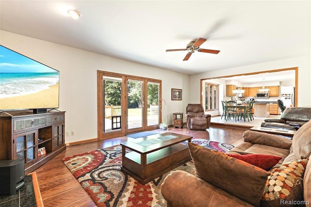 5386 Ridge Trail North Clarkston, MI 48348 - Photo 23 of 47 5386 Ridge Trl-107.jpg