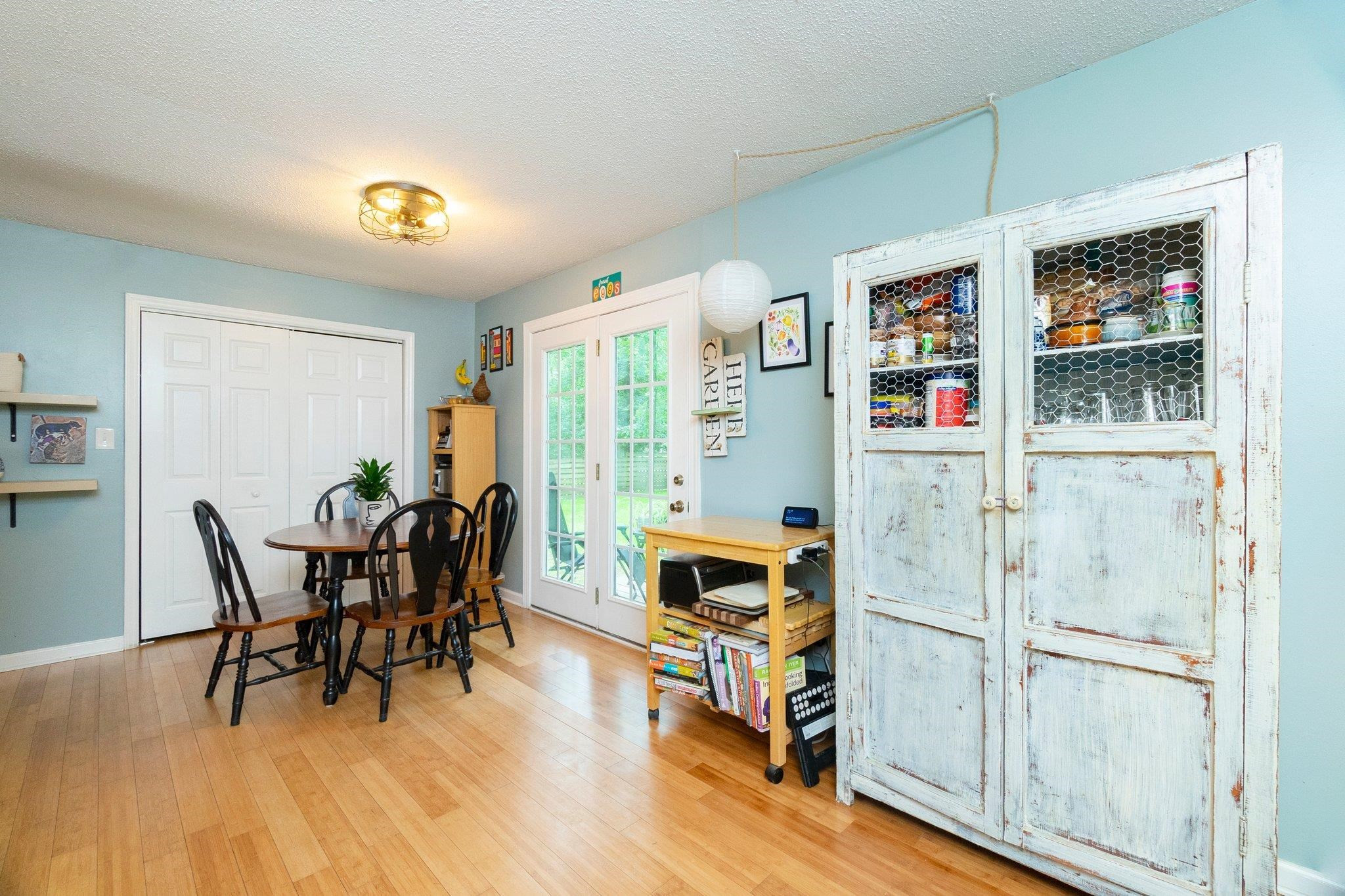 1200 Riverview Road Raleigh, NC 27610 - Photo 27 of 30 Photo 27