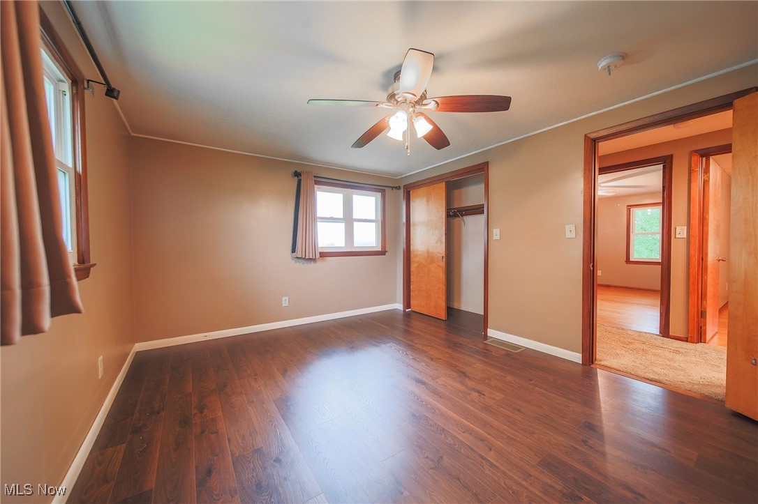 4679 Dover Road Wooster, OH 44691 - Photo 28 of 44