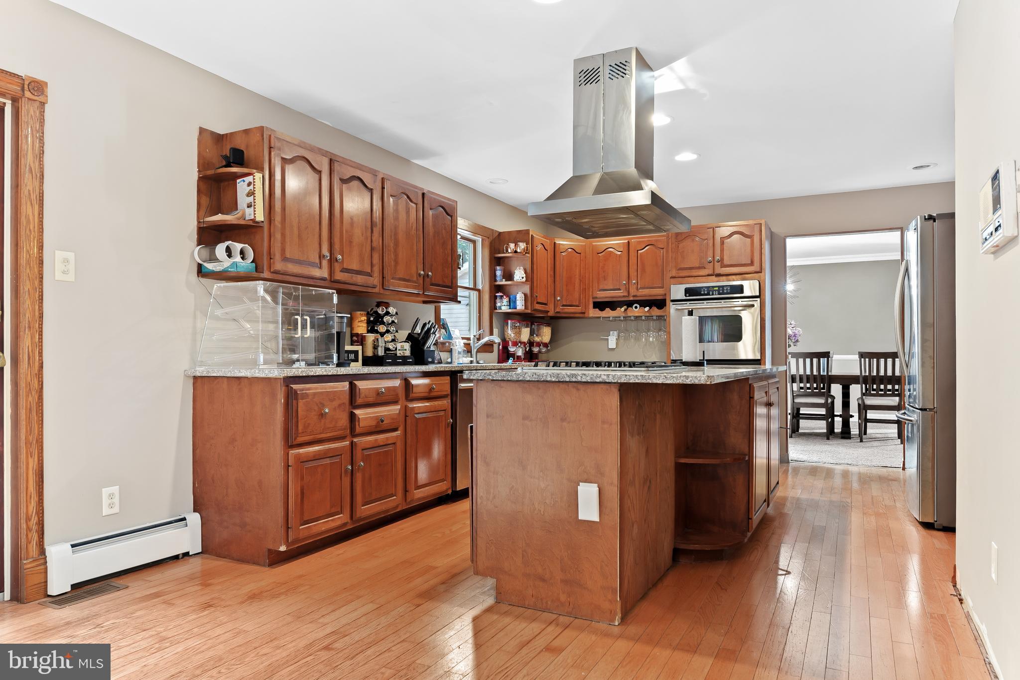 432 Jackson Road Williamstown, NJ 08094 - Photo 22 of 56 Gallery Image 22