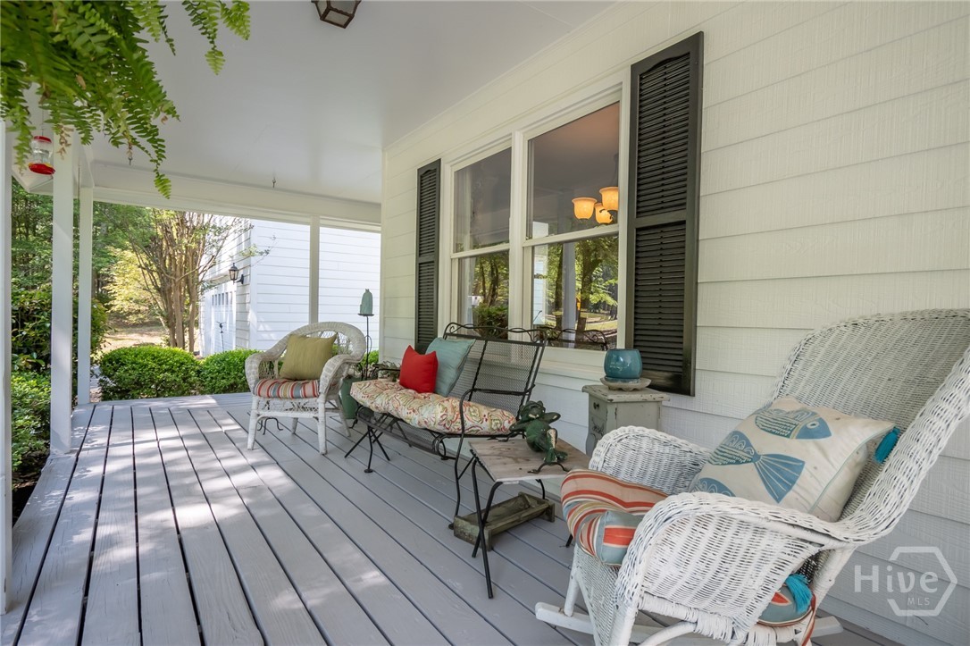 1181 Pete Dickens Road Bogart, GA 30622 - Photo 45 of 62 Gallery Image 45