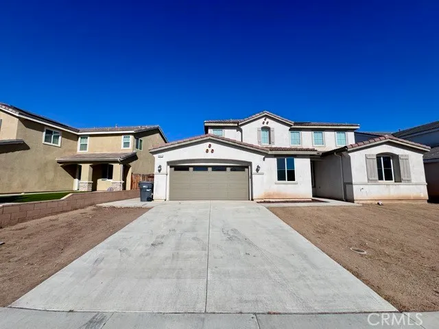 $2,999 | 26612 Iron Mountain Street, Menifee, CA 92585