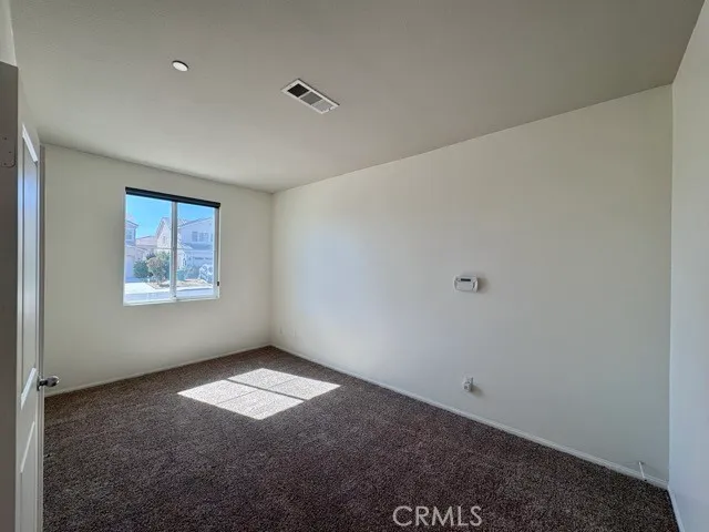 $2,999 | 26612 Iron Mountain Street, Menifee, CA 92585