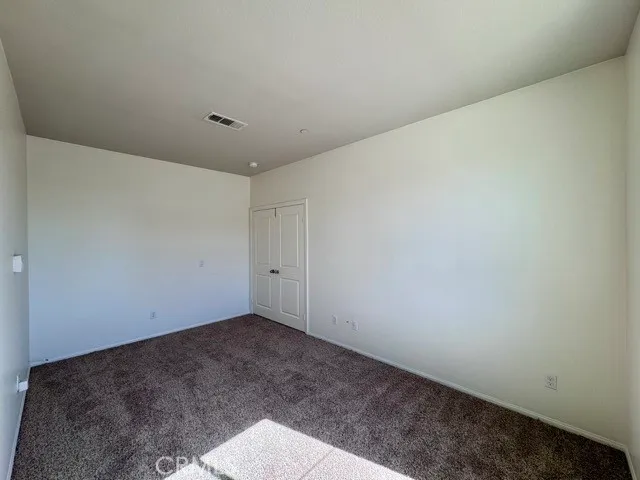 $2,999 | 26612 Iron Mountain Street, Menifee, CA 92585