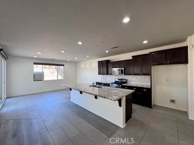 $2,999 | 26612 Iron Mountain Street, Menifee, CA 92585