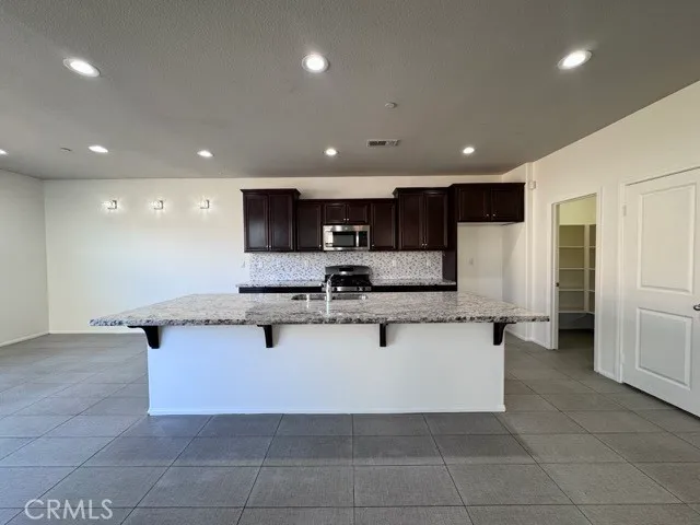 $2,999 | 26612 Iron Mountain Street, Menifee, CA 92585