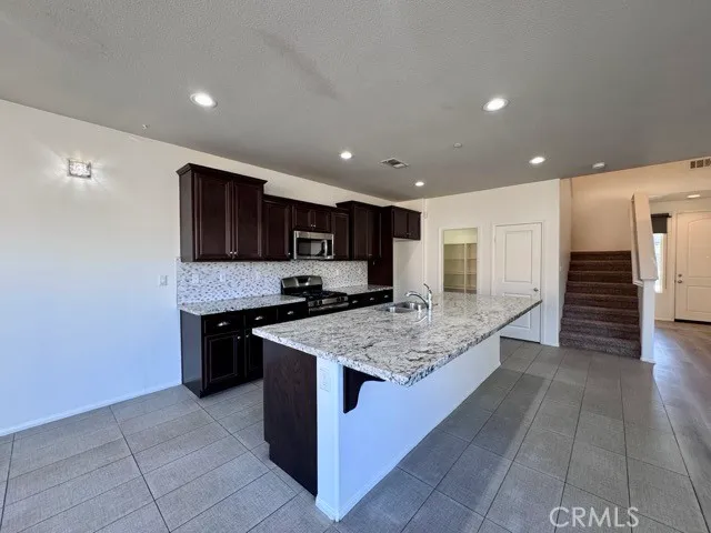 $2,999 | 26612 Iron Mountain Street, Menifee, CA 92585