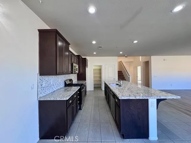 $2,999 | 26612 Iron Mountain Street, Menifee, CA 92585