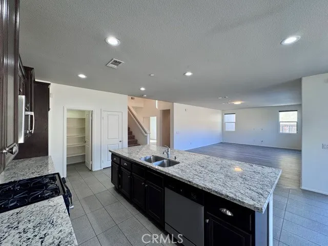 $2,999 | 26612 Iron Mountain Street, Menifee, CA 92585