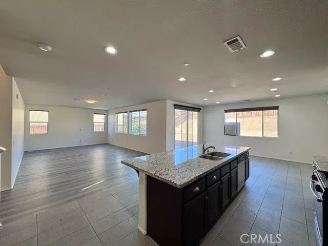 $2,999 | 26612 Iron Mountain Street, Menifee, CA 92585