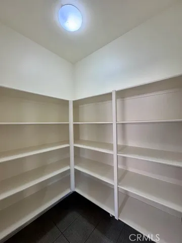 $2,999 | 26612 Iron Mountain Street, Menifee, CA 92585