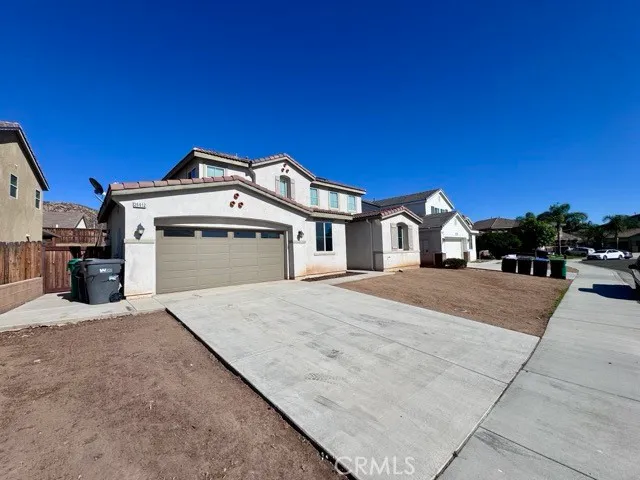 $2,999 | 26612 Iron Mountain Street, Menifee, CA 92585