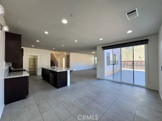 $2,999 | 26612 Iron Mountain Street, Menifee, CA 92585