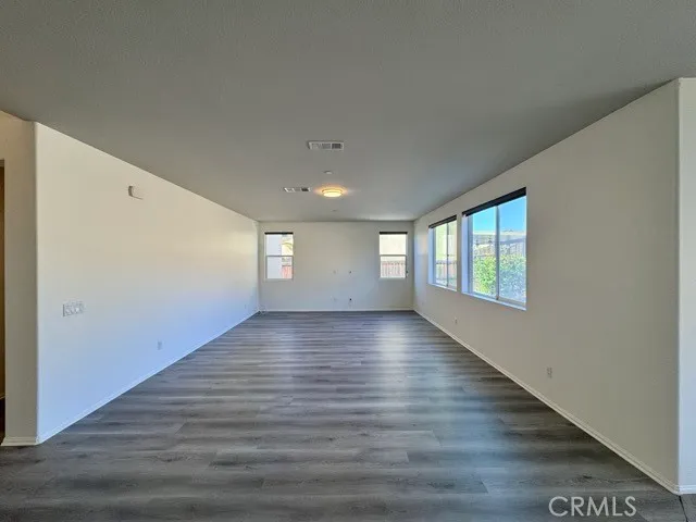 $2,999 | 26612 Iron Mountain Street, Menifee, CA 92585