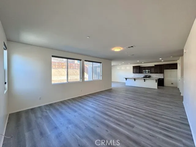 $2,999 | 26612 Iron Mountain Street, Menifee, CA 92585