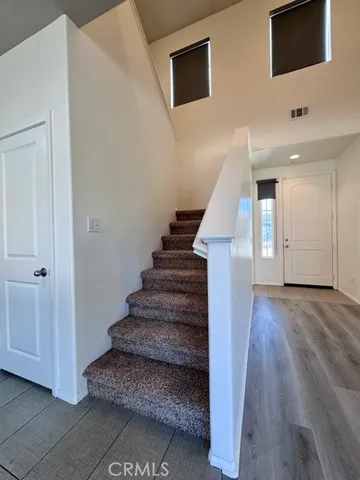 $2,999 | 26612 Iron Mountain Street, Menifee, CA 92585