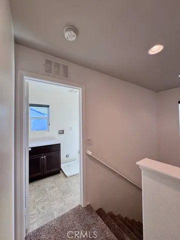 $2,999 | 26612 Iron Mountain Street, Menifee, CA 92585