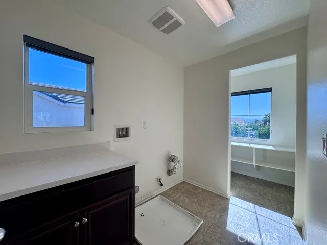 $2,999 | 26612 Iron Mountain Street, Menifee, CA 92585