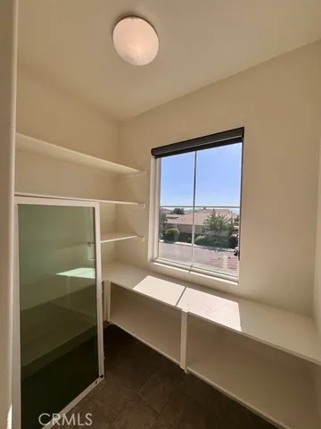 $2,999 | 26612 Iron Mountain Street, Menifee, CA 92585