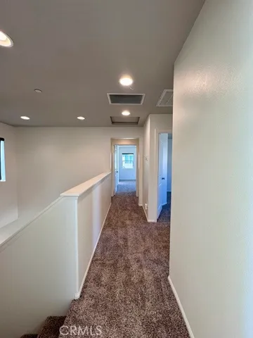 $2,999 | 26612 Iron Mountain Street, Menifee, CA 92585