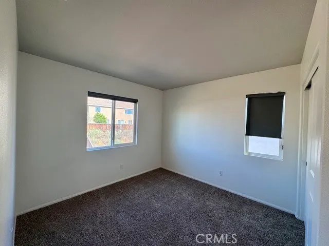 $2,999 | 26612 Iron Mountain Street, Menifee, CA 92585